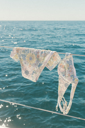 RIP Razors: A Tribute to the Time, Money, and Sanity Wasted