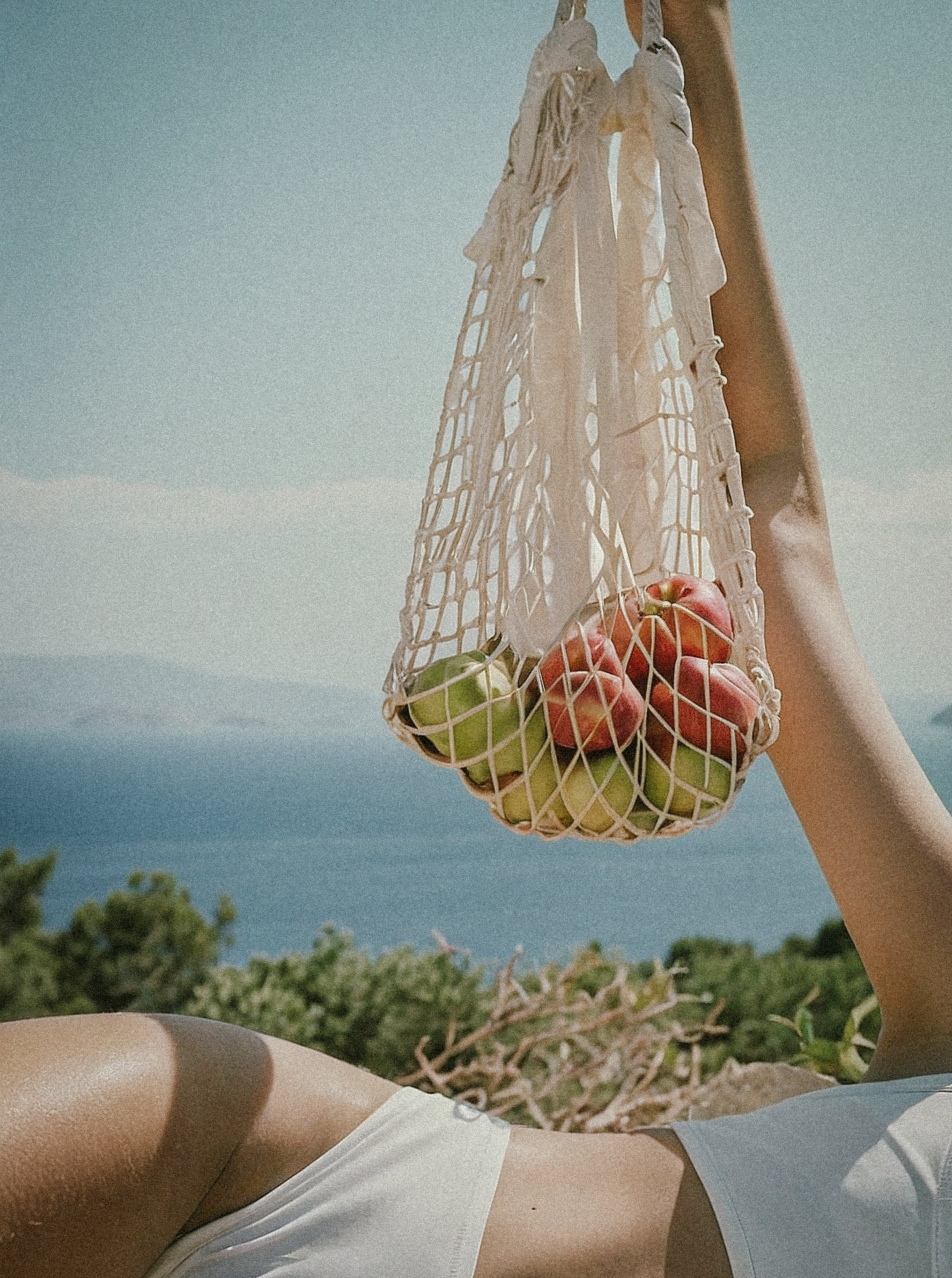 Laser Hair Removal Explained… By Pop Culture