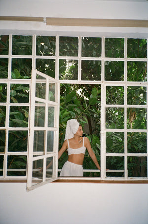 Shave, Wax, or Laser? The Battle of Hair Removal Methods—Who Wins?